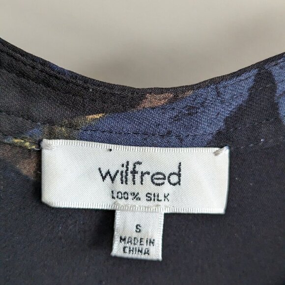 Wilfred Lardenne Dress - Picture 12 of 12